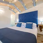 Don Antonino Relais بيت ضيافة سورينتو