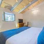 Don Antonino Relais سورينتو