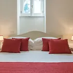 Don Antonino Relais سورينتو