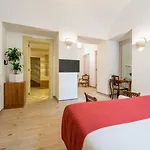 Don Antonino Relais بيت ضيافة 4*