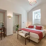 Don Antonino Relais بيت ضيافة 4*