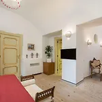 Don Antonino Relais 4*