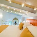 Don Antonino Relais 4* سورينتو