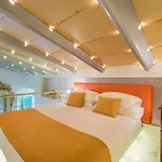 بيت ضيافة Don Antonino Relais