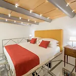 Don Antonino Relais 4* سورينتو