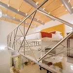 Don Antonino Relais بيت ضيافة 4*