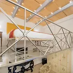 Don Antonino Relais بيت ضيافة 4*