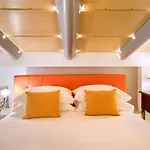 بيت ضيافة Don Antonino Relais سورينتو