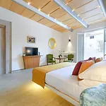 Don Antonino Relais 4* سورينتو