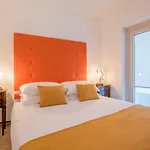 بيت ضيافة Don Antonino Relais