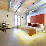 Don Antonino Relais