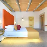 Don Antonino Relais بيت ضيافة 4*