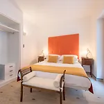 Don Antonino Relais 4*