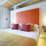 Don Antonino Relais بيت ضيافة