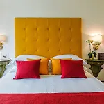 Don Antonino Relais 4*