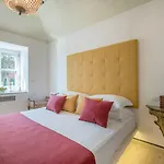 بيت ضيافة Don Antonino Relais سورينتو