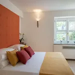 بيت ضيافة Don Antonino Relais سورينتو