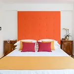 Don Antonino Relais 4*