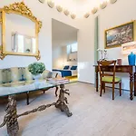 Don Antonino Relais بيت ضيافة سورينتو