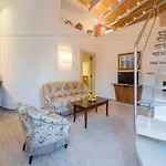 Don Antonino Relais