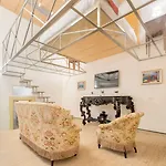 Don Antonino Relais 4*