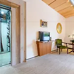 Don Antonino Relais 4* سورينتو