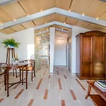 Don Antonino Relais بيت ضيافة 4*