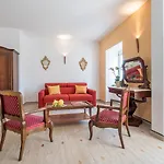 Don Antonino Relais