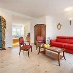 Don Antonino Relais 4* سورينتو