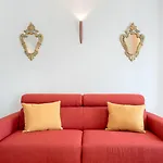 بيت ضيافة Don Antonino Relais سورينتو