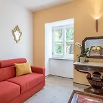 Don Antonino Relais 4*