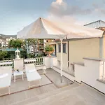 Don Antonino Relais سورينتو