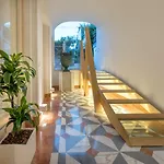 Don Antonino Relais بيت ضيافة 4*