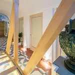 بيت ضيافة Don Antonino Relais 4*