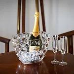 Don Antonino Relais بيت ضيافة 4*