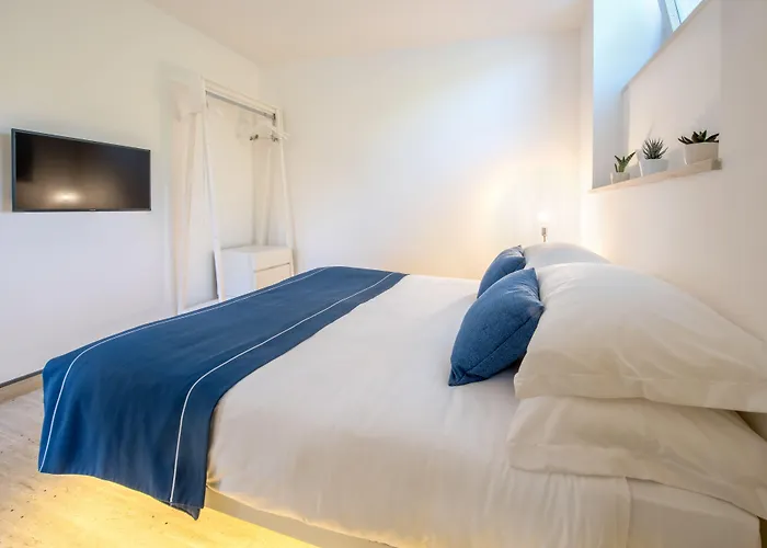 Don Antonino Relais סורנטו