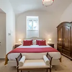 Maison d'hôtes Don Antonino Relais