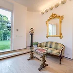 Maison d'hôtes Don Antonino Relais 4*