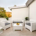 Maison d'hôtes Don Antonino Relais 4*