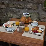Don Antonino Relais Sorrente