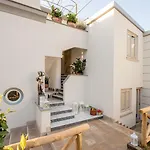 Don Antonino Relais Sorrente