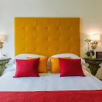 Don Antonino Relais Maison d'hôtes 4*