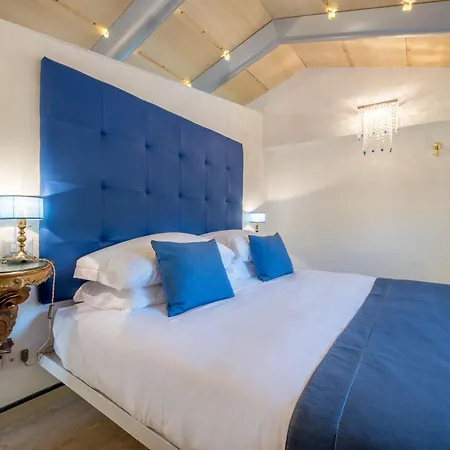 Don Antonino Relais 5*