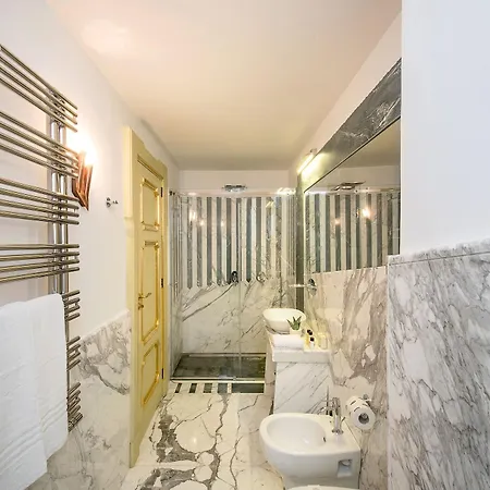 Don Antonino Relais