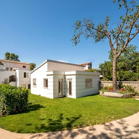 Don Antonino Relais 4* سورينتو