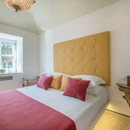 Guest house Don Antonino Relais Sorrento