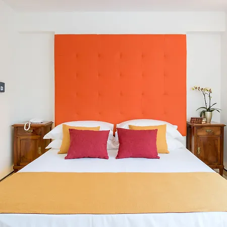 Don Antonino Relais 4*