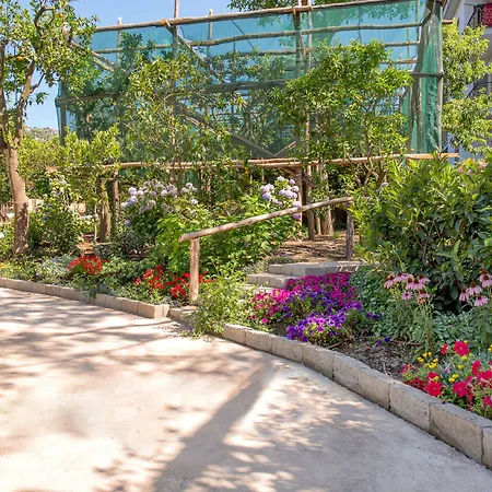 Don Antonino Relais 4*