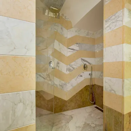 Don Antonino Relais 5*