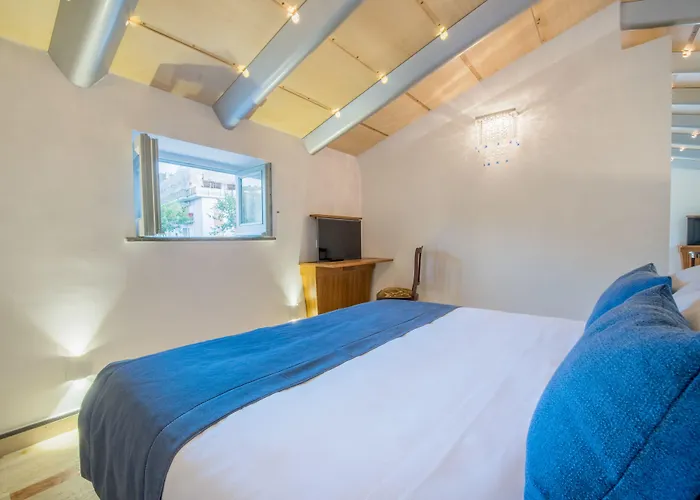 Don Antonino Relais سورينتو